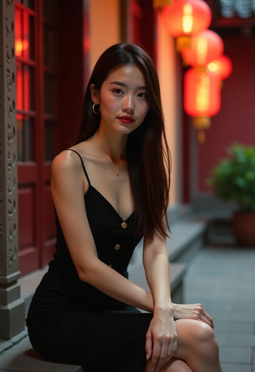 入殓师生命之歌解构