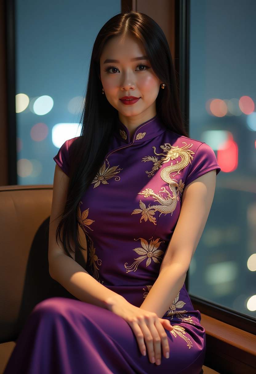 秋刀鱼之味