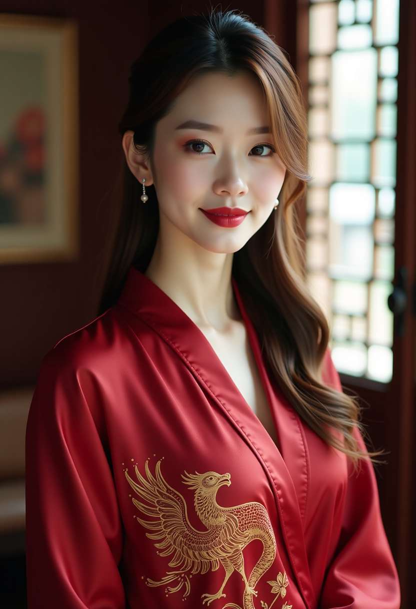 东京物语
