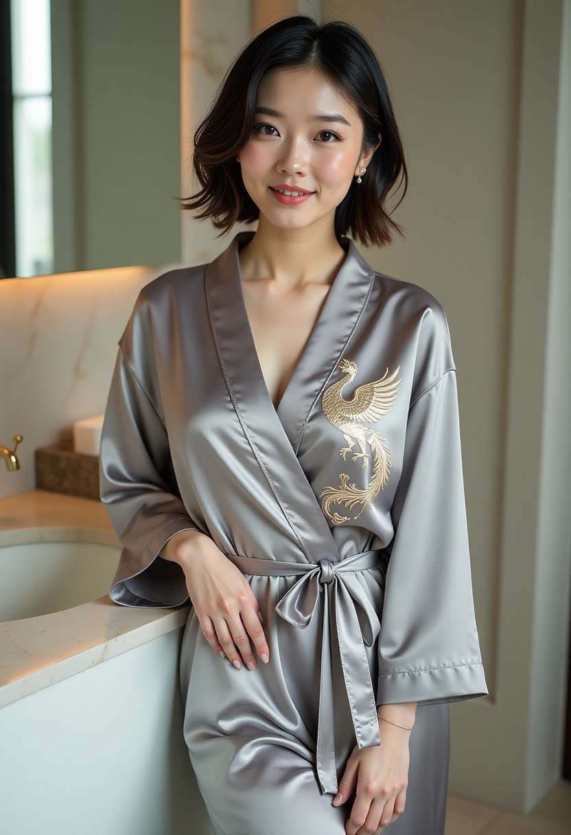 浅草小子