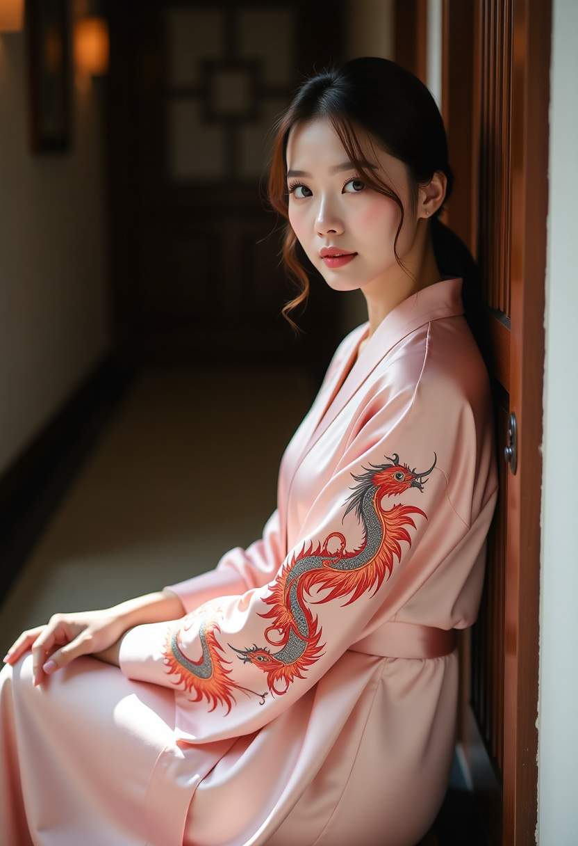 动画拉片